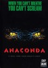 Anaconda DVD
